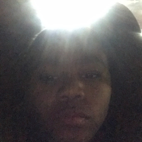 Meet your Posher, Tmarion - Picture 1 of 1